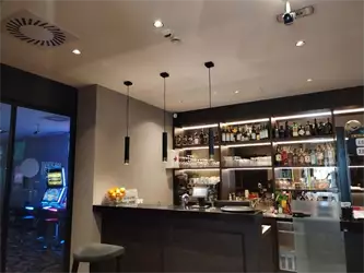 BalkanBet Batajnica