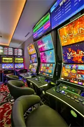 Balkan Bet Ruma