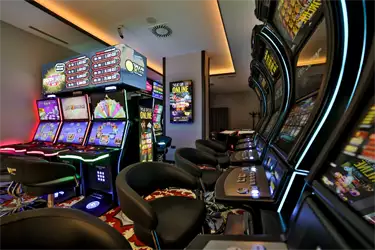 Balkan Bet Ruma