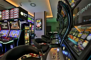 Balkan Bet Ruma