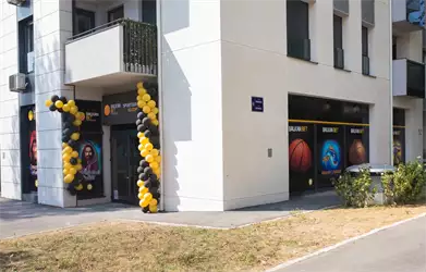BalkanBet Gospodara Vučića