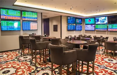 Balkan Bet Zeleni venac