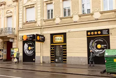 BalkanBet Glavna 12