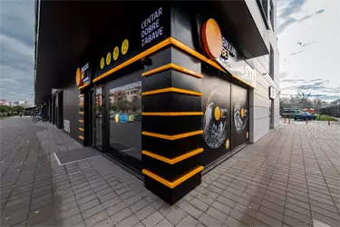 Balkan Bet Novi Sad 3