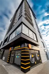 Balkan Bet Novi Sad 3