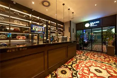 Balkan Bet Novi Sad 3