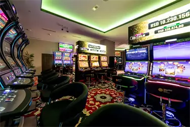 Balkan Bet Novi Sad 3