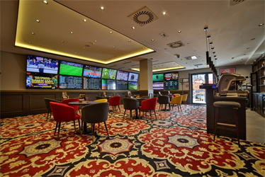 Balkan Bet BIG