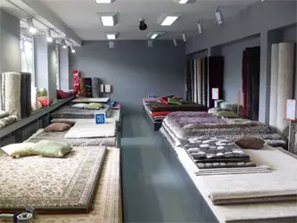 Galerija podova