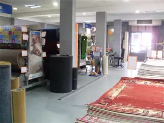 Galerija podova