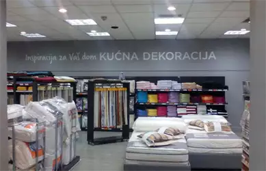 Galerija podova