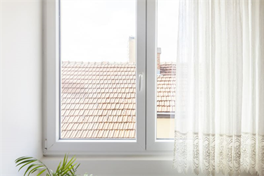 Hram 032 pvc stolarija