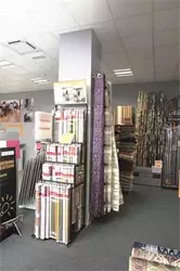Galerija podova parket