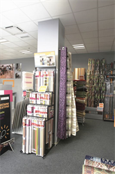 Galerija podova parket