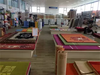 Galerija podova