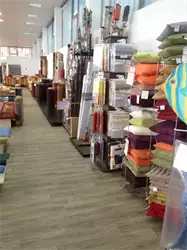 Galerija podova