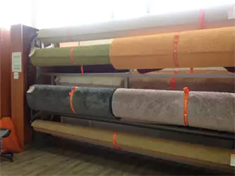 Galerija podova parket tepisoni