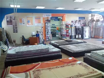 Galerija podova