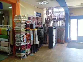 Galerija podova