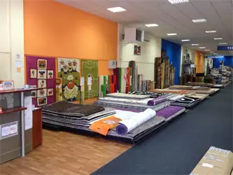 Galerija podova
