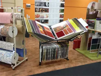 Galerija podova