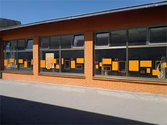 Galerija podova