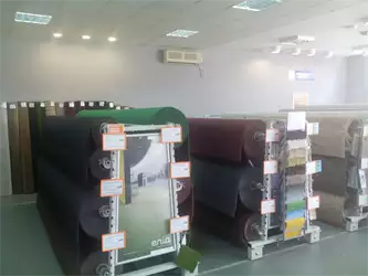 Galerija podova Najbolje rešenje za Vaš dom