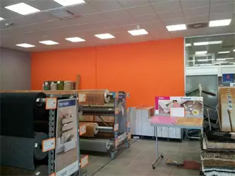 Galerija podova