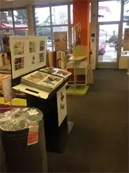 Galerija podova laminati