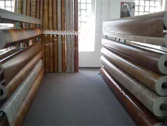 Galerija podova laminati