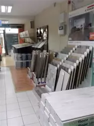 Galerija podova