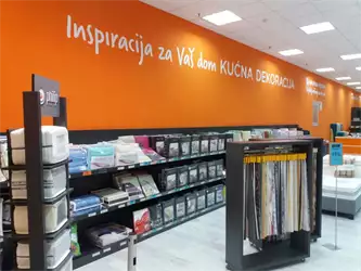 Galerija podova