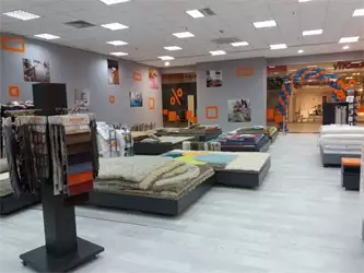Galerija podova