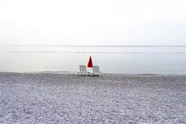 Hipnos travel - letovanje
