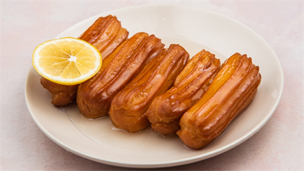 Slatko srce torte i kolači