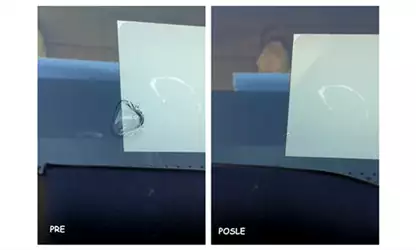 Carglass zamena i reparacija auto stakala