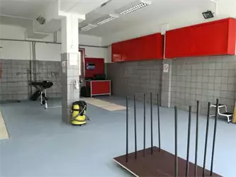 Carglass zemana auto stakala