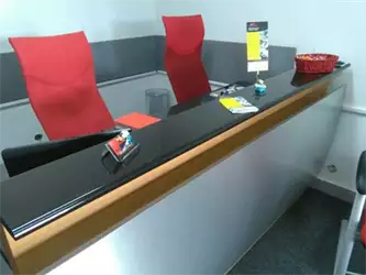 Carglass zemana auto stakala