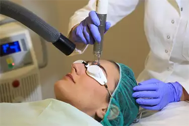 Diva Laser Centar