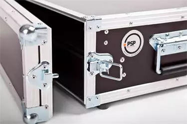 PSP Elektronik
