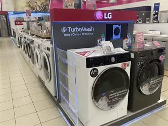 Tehnomedia