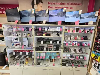 Tehnomedia