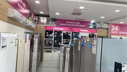 Tehnomedia