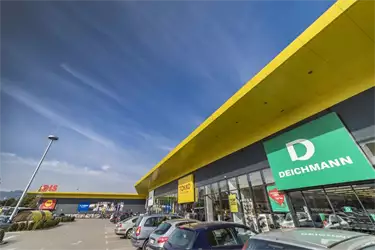 Stop Shop Čačak