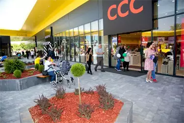 Stop Shop Požarevac