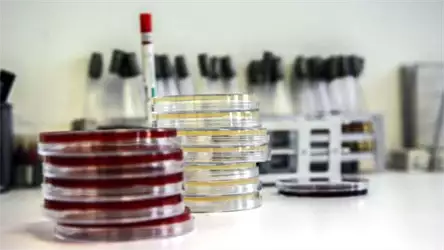 101 lab Aqualab