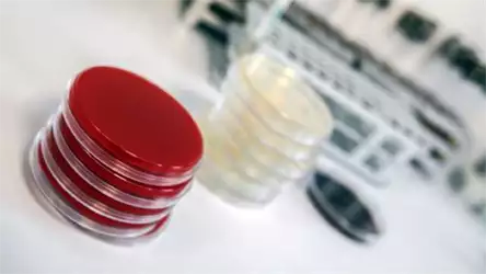 Aqualab laboratirije
