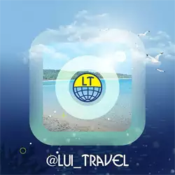 Lui Travel