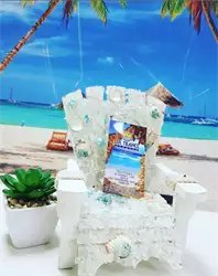 Lui Travel