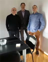 Svera Solutions